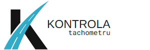 Kontrola Tachometru - www.kontrolatachaku.cz.