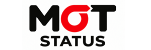 MOTstatus.uk